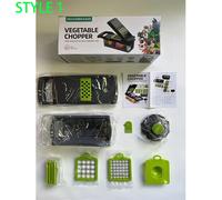 History Of The Munros Of Fowlis