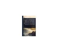 History Of The Old Lodge Of Dumfries, Now Denominated Dumfries Kilwinning, No. 53. With An Introduction On The Ancient Ms. Charges, The Property Of The Lodge