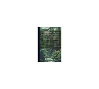 History Of The Oldham Equitable Co-Operative Society Limited: From 1850 To 1900