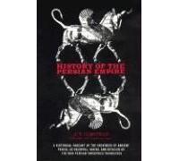 History of the Persian Empire