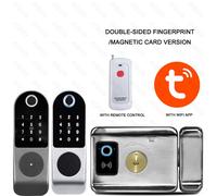 History Of The Rebellion In Ireland, In The Year 1798, &c: Containing An Impartial Account Of The Proceedings Of The Irish Revolutionists, From The Ye