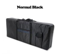 History Of The Rebellion In Ireland, In The Year 1798, &c: Containing An Impartial Account Of The Proceedings Of The Irish Revolutionists, From The Ye