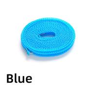 History Of The Russian Empire Under Peter The Great