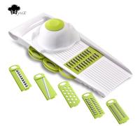 History Of The Shawnee Indians, From The Year 1681 To 1854