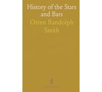 History of the Stars and Bars