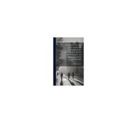History Of The Teaching Of Elementary Geometry, With Reference To Present-Day Problems