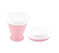 History Of The Third Battalion, Sixth Regiment, U.S. Marines; Compiled From The Official Records Kep