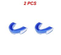 History Of The Town Of Canterbury, New Hampshire, 1727-1912; Volume 1