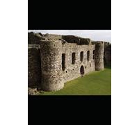 History Of The UK: Volume 1: Prehistory to 1000AD