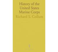 History of the United States Marine Corps