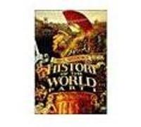 HISTORY OF THE WORLD 1/HISTOIRE DU MONDE 1/BILINGUE G