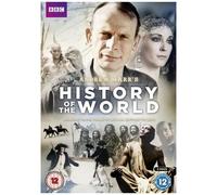 History Of The World