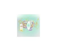 Bjork - History of Touches/Kramphaft Remix