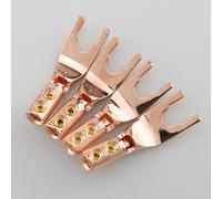 History Of Tucker County, West Virginia: From The Earliest Explorations And Settlements To The Present Time; With Biographical Sketches Of More Than T