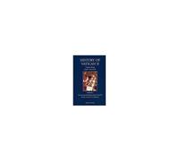 History Of Vatican Ii