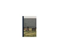 History Of Vermilion County, Together With Historic Notes On The Northwest, Gleaned From Early Authors, Old Maps And Manuscripts, Private And Official