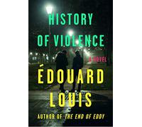 History of Violence