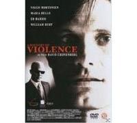 HISTORY OF VIOLENCE-VF G