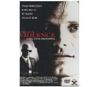 HISTORY OF VIOLENCE-VF G