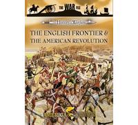 History of War [Import]