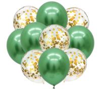 History Of West Calder, Compiled From Various Sources Of Information, By A Native