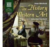 History of Western Art The [Import]