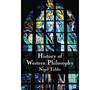 History of Western Philosophy
