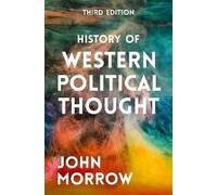 History Of Western Political Thought