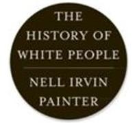 The History of White People