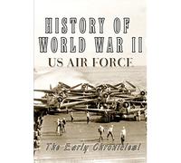 HISTORY OF WORLD WAR 1I US AI