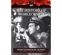 History of World War II 2