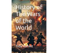 History of Worlds Greatest Battles