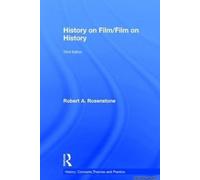 History On Film/Film On History