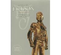 History On Film / Video Greatest Hits