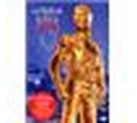 History on film volume 2 DVD