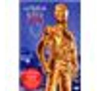 Michael Jackson – History On Film - Volume Ii