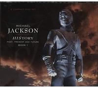 History Past Present And Future