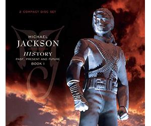 History-Past,Present And Future-Book I