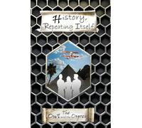 History, Repeating Itself: Part 1: The Owl and the Osprey