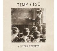 History Repeats/We'Re Still Singing/Split 10in