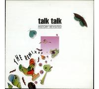 History Revisited-The Remixes (1991) [Import]