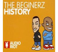 History Single [Import]