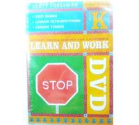 History Social Science 2006 DVD Grade K [Import USA Zone 1]