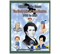 History The Raven