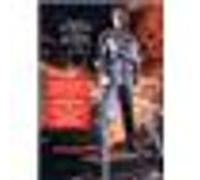 History - Video greatest hits E