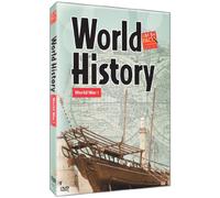 History: World War 1
