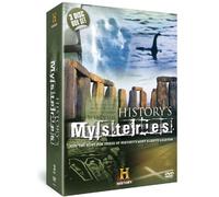 History's Mysteries [Import]