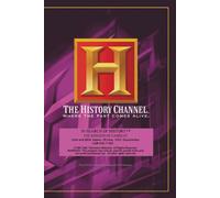 History's Mysteries: Knights of Camelot