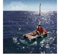 Histrionics [Japanese [UK Import]