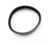 Hisun 250 UTV CVT Courroie d'entraînement adaptée for Secteur Strike Coleman UTV250 Gunner 25300-013-0000